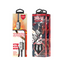 Moxom 36W Fast Charging Cable MX-CB203 Type C To Lightning